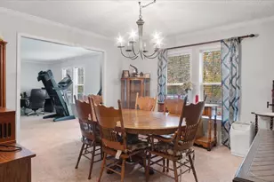 167 Spring Branch Dr, Macon, NC 27551 - Photo 13