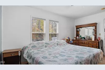 167 Spring Branch Drive, Macon, NC 27551 - Photo 19