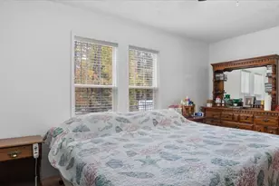 167 Spring Branch Dr, Macon, NC 27551 - Photo 19