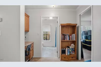 167 Spring Branch Drive, Macon, NC 27551 - Photo 27