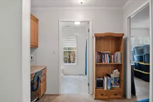 167 Spring Branch Dr, Macon, NC 27551 - Photo 27