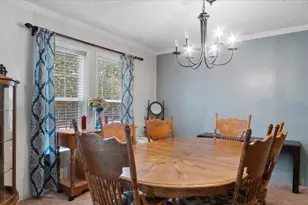 167 Spring Branch Dr, Macon, NC 27551 - Photo 25