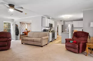 167 Spring Branch Dr, Macon, NC 27551 - Photo 5