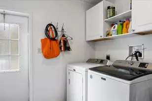 167 Spring Branch Dr, Macon, NC 27551 - Photo 37