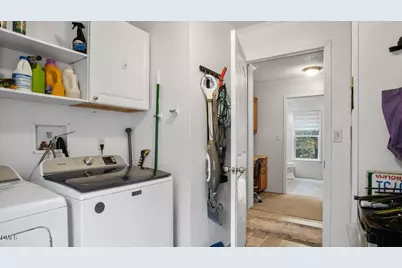 167 Spring Branch Drive, Macon, NC 27551 - Photo 33