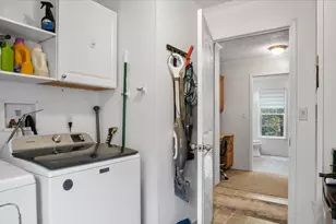 167 Spring Branch Dr, Macon, NC 27551 - Photo 33