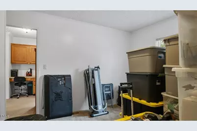 167 Spring Branch Drive, Macon, NC 27551 - Photo 33