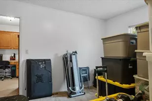 167 Spring Branch Dr, Macon, NC 27551 - Photo 33