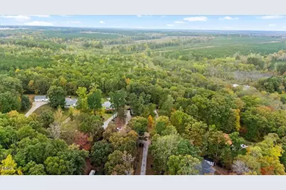 167 Spring Branch Drive, Macon, NC 27551 - Photo 41