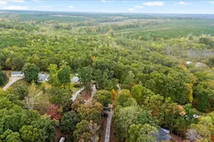 167 Spring Branch Dr, Macon, NC 27551 - Photo 41