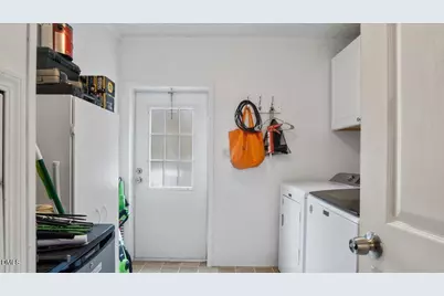 167 Spring Branch Drive, Macon, NC 27551 - Photo 31