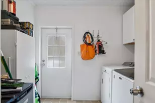 167 Spring Branch Dr, Macon, NC 27551 - Photo 31