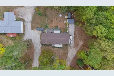 167 Spring Branch Drive, Macon, NC 27551 - Photo 5