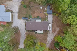 167 Spring Branch Dr, Macon, NC 27551 - Photo 5