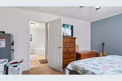 167 Spring Branch Drive, Macon, NC 27551 - Photo 17