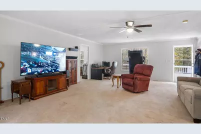 167 Spring Branch Drive, Macon, NC 27551 - Photo 7