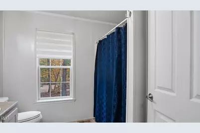 167 Spring Branch Drive, Macon, NC 27551 - Photo 29