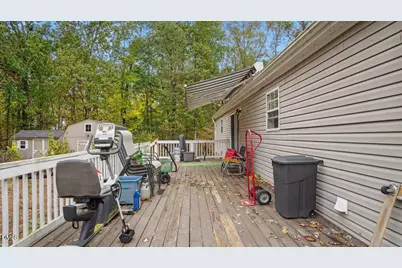 167 Spring Branch Drive, Macon, NC 27551 - Photo 45