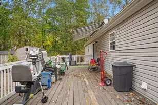 167 Spring Branch Dr, Macon, NC 27551 - Photo 45