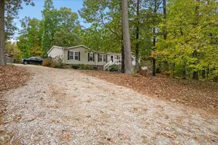 167 Spring Branch Dr, Macon, NC 27551 - Photo 43