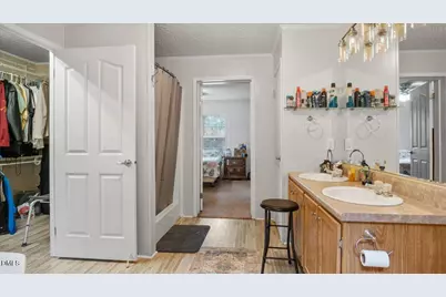 167 Spring Branch Drive, Macon, NC 27551 - Photo 23