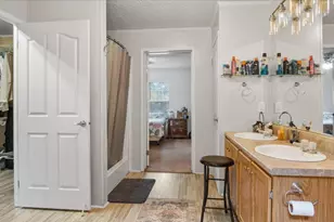 167 Spring Branch Dr, Macon, NC 27551 - Photo 23