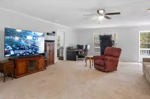 167 Spring Branch Dr, Macon, NC 27551 - Photo 9