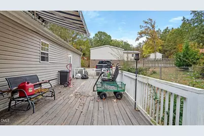 167 Spring Branch Drive, Macon, NC 27551 - Photo 39