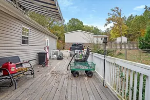 167 Spring Branch Dr, Macon, NC 27551 - Photo 39