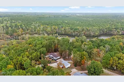 167 Spring Branch Drive, Macon, NC 27551 - Photo 39