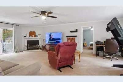 167 Spring Branch Drive, Macon, NC 27551 - Photo 9