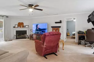 167 Spring Branch Dr, Macon, NC 27551 - Photo 9