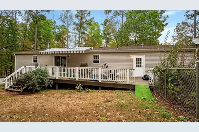 167 Spring Branch Drive, Macon, NC 27551 - Photo 35