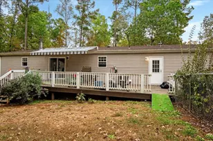 167 Spring Branch Dr, Macon, NC 27551 - Photo 35