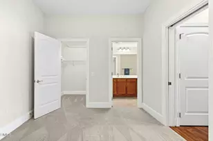 317 W Morgan St, Raleigh, NC 27601 - Photo 15