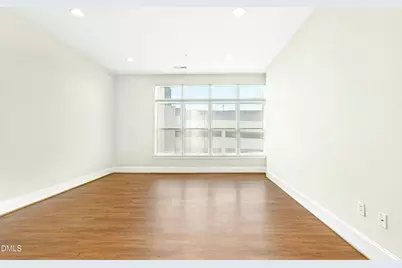 317 W Morgan Street #302, Raleigh, NC 27601 - Photo 9