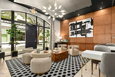 317 W Morgan Street #302, Raleigh, NC 27601 - Photo 3