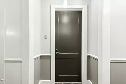 317 W Morgan Street #302, Raleigh, NC 27601 - Photo 7