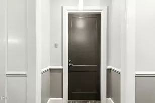 317 W Morgan St, Raleigh, NC 27601 - Photo 7