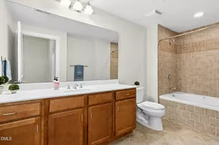 317 W Morgan St, Raleigh, NC 27601 - Photo 17