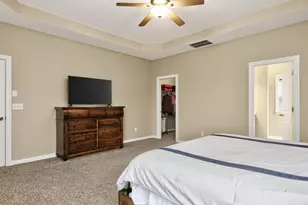 1133 Chapanoke Rd, Raleigh, NC 27603 - Photo 19