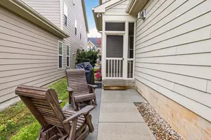 1133 Chapanoke Rd, Raleigh, NC 27603 - Photo 33