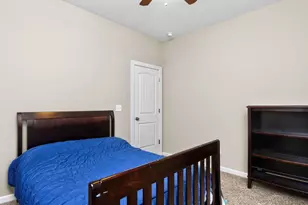 1133 Chapanoke Rd, Raleigh, NC 27603 - Photo 29