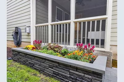 1133 Chapanoke Road, Raleigh, NC 27603 - Photo 35