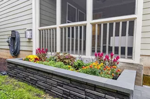 1133 Chapanoke Rd, Raleigh, NC 27603 - Photo 35