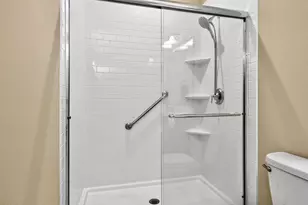 1133 Chapanoke Rd, Raleigh, NC 27603 - Photo 7