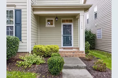 1133 Chapanoke Road, Raleigh, NC 27603 - Photo 3