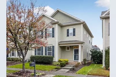 1133 Chapanoke Road, Raleigh, NC 27603 - Photo 1