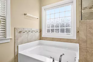 1133 Chapanoke Rd, Raleigh, NC 27603 - Photo 21