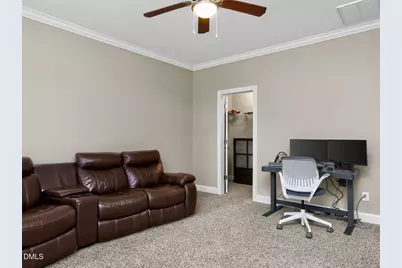 1133 Chapanoke Road, Raleigh, NC 27603 - Photo 5